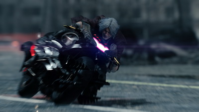 dmc6