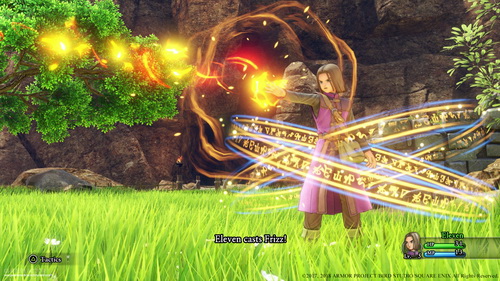 dragonquest11 2414013b