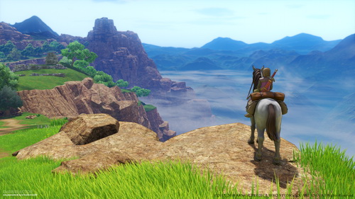 dragonquest11 2439073b