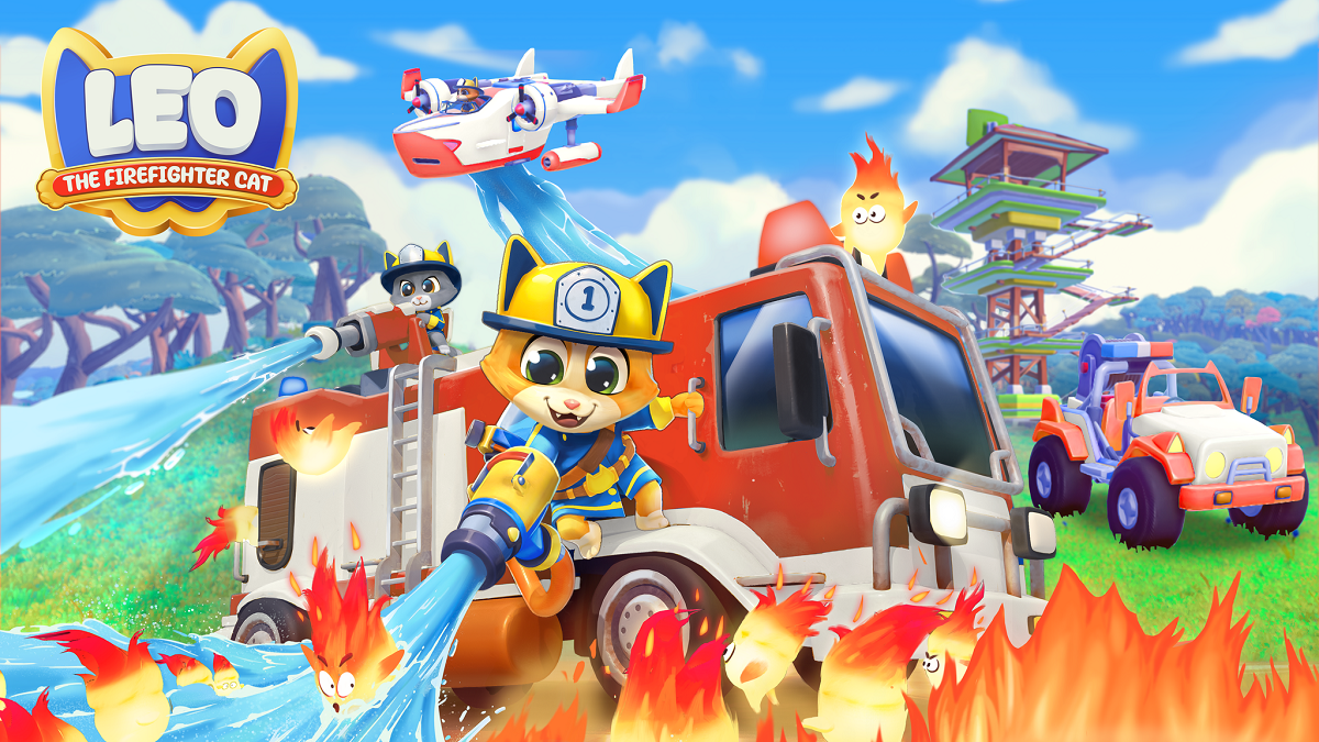 Turbo-X