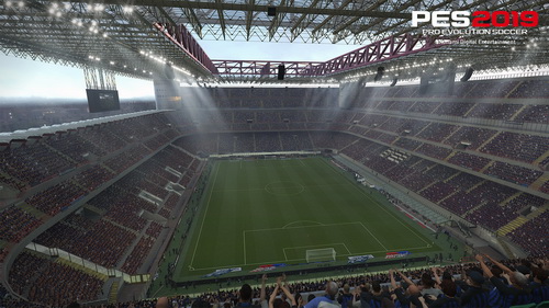 pes2019BIvecPX