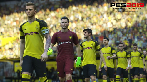pes2019NJjJkNW