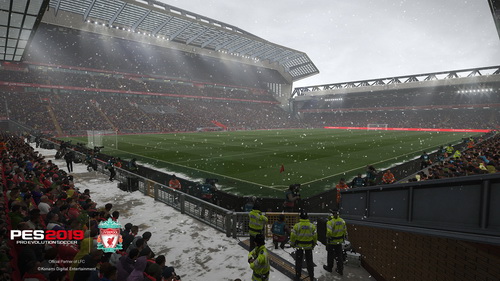 pes2019e2QGhBr