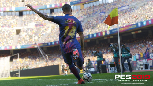 pes2019wBksPpX