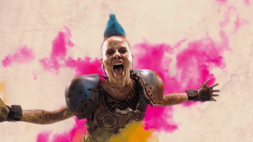 rage2tease 5F00 610
