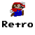 Retro