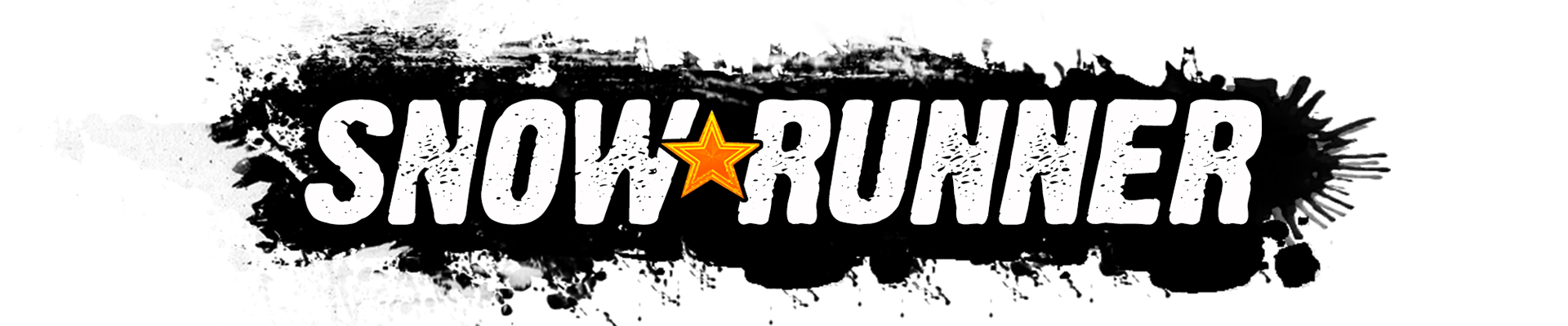 Turbo-X