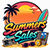 Summer Sales