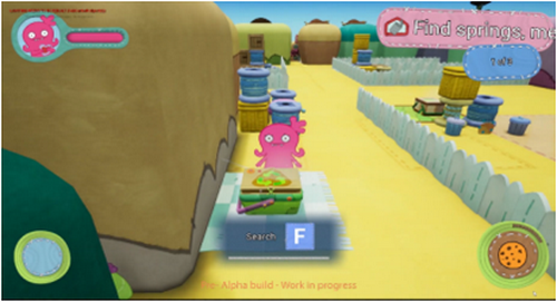 uglydoll1