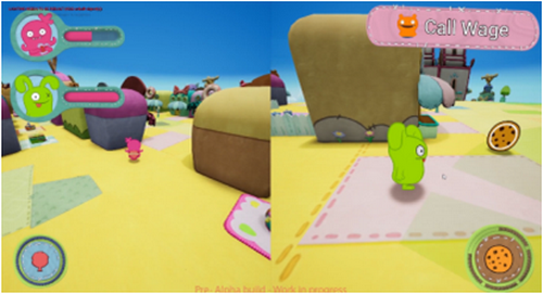 uglydoll2