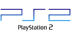 PS2-Logo