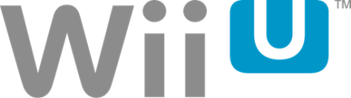 WiiU.svg