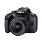canon-eos-3000d_1024x1024