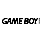 game-boy-logo-png-transparent