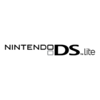 nintendo-ds-lite-logo-png_seeklogo-615547