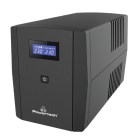 ups-powertech-line-interactive-pt-1298-2200va-600x600