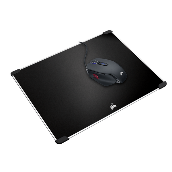 Corsair -- Mousepad MM 600 Medium ( CH-9000104-WW ) --