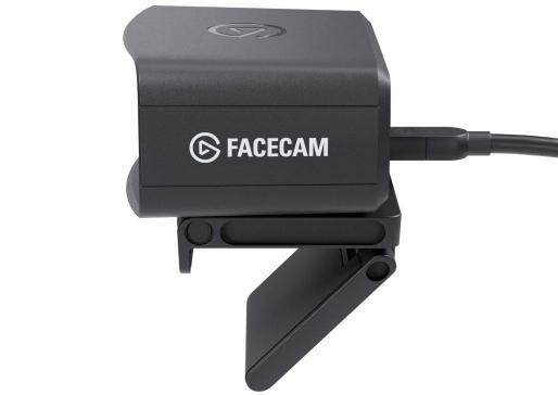 ELGATO Facecam MK.2 - 10WAC9901