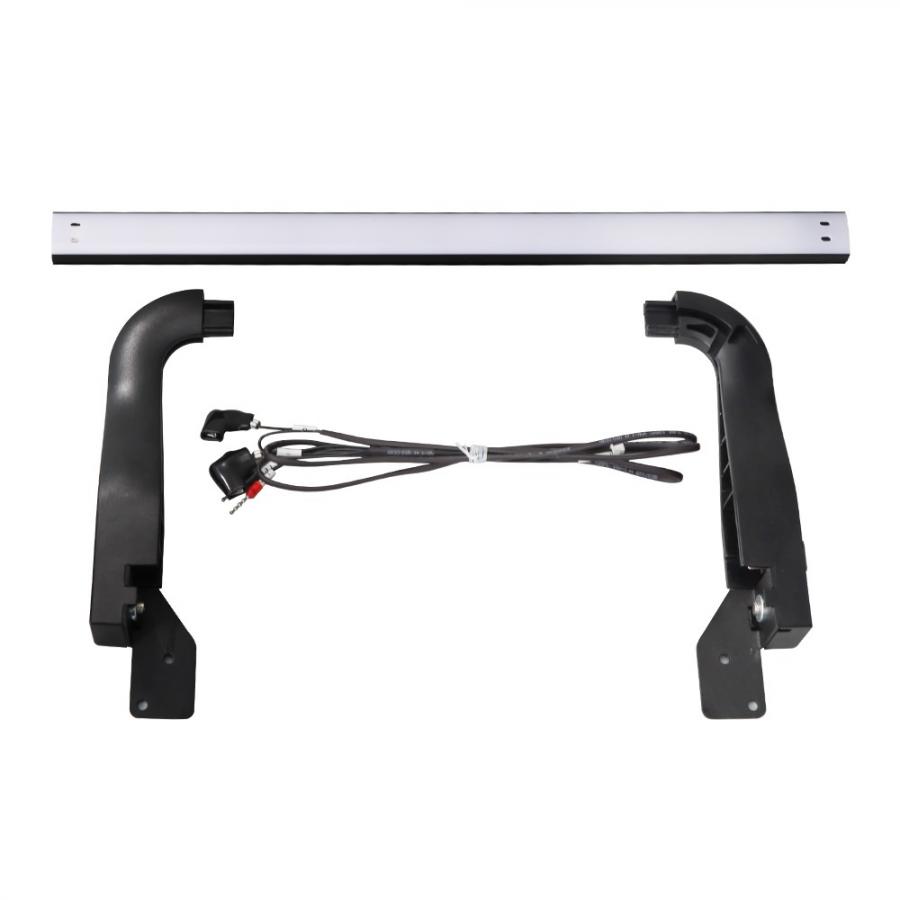 Creality LED Light Bar Kit - Ender-3 V3 SE/KE LED Assembly Warm Light 24V 5-6W