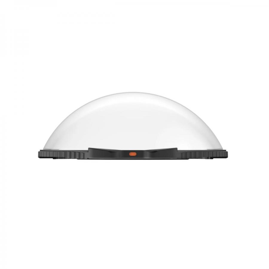 Insta360 GO Ultra Easy Clip Headband