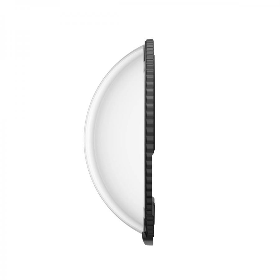 Insta360 X4 Air Premium Lens Guards