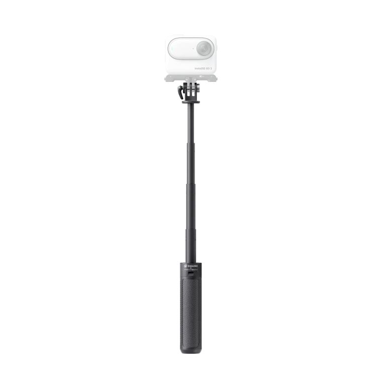 QCY Melobuds N50 ANC Purple - 45db ANC TWS Earbuds 6 mic ENC, IPX4 BT5.4
