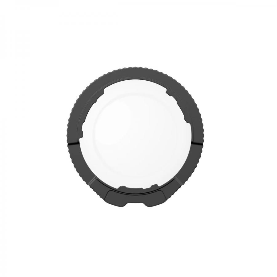 Insta360 X4 Air Premium Lens Guards