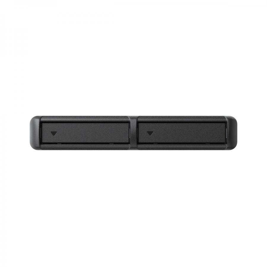 Insta360 X4 Air Utility Fast Charge Case