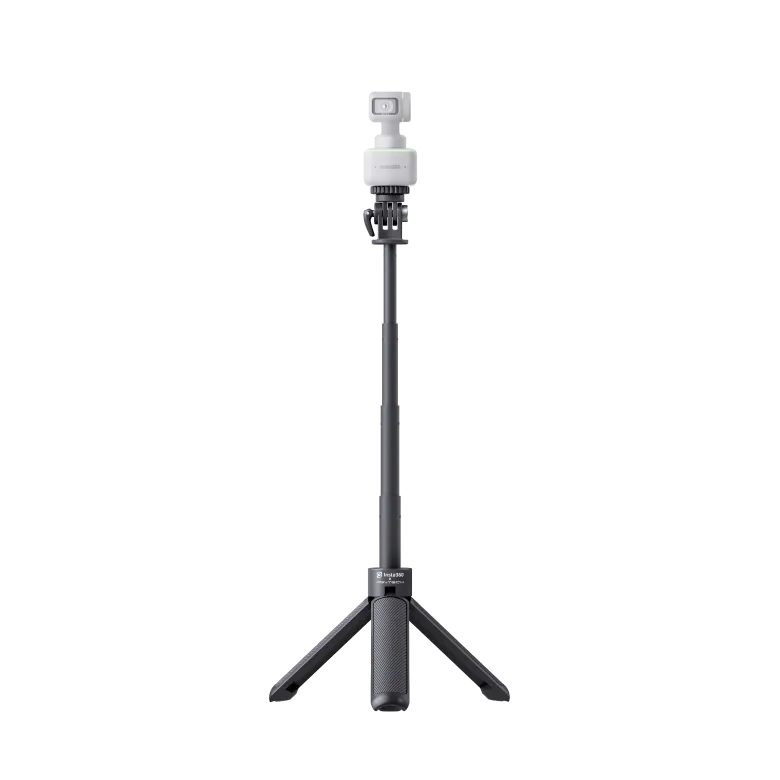 QCY Melobuds N50 ANC Blue - 45db ANC TWS Earbuds 6 mic ENC, IPX4 BT5.4
