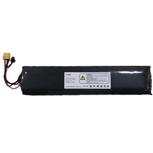 LGP BATTERY FOR LGP021622 36V 7,5AH