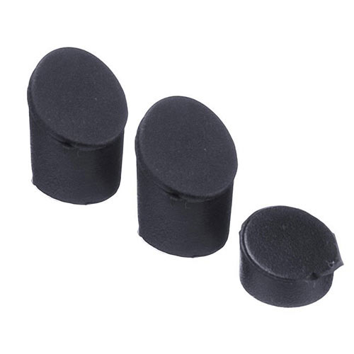 LGP RUBBER COVER OF REAR FENDER FOR LGP021639