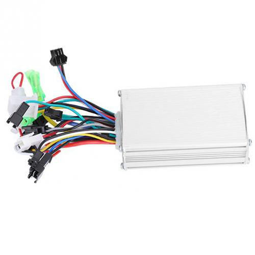 LGP MAINBOARD FOR LGP021646
