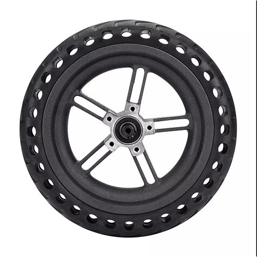 LGP HONEYCOMB REAR WHEEL FOR LGP021646