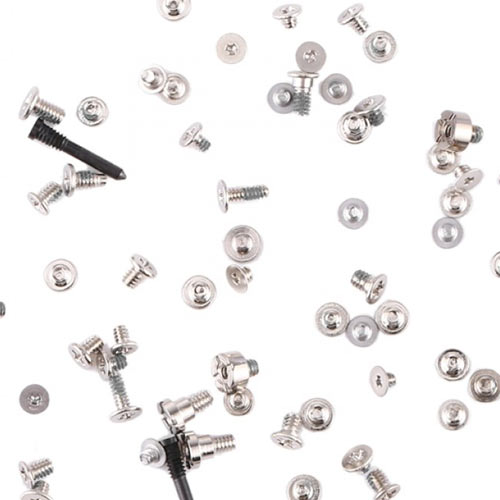 LGP SCREW SET FOR LGP HOVERBOARDS