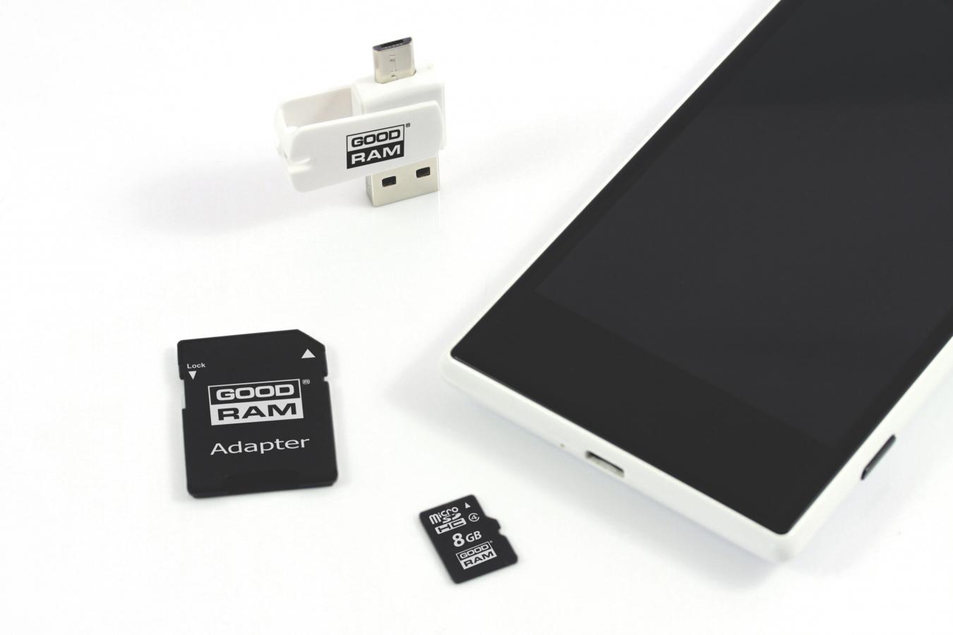 CABLEXPERT DISPLAY PORT TO HDMI CABLE 1m