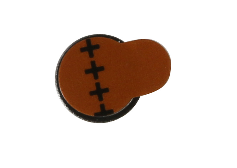 ENERGENIE BUTTON CELL ZA312 6-PACK
