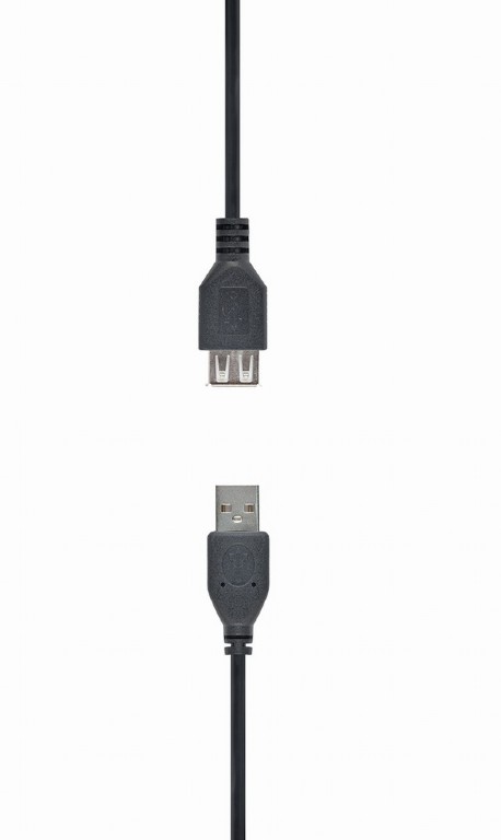 GEMBIRD USB VIDEOGRABBER