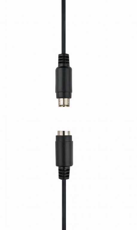 GEMBIRD USB VIDEOGRABBER