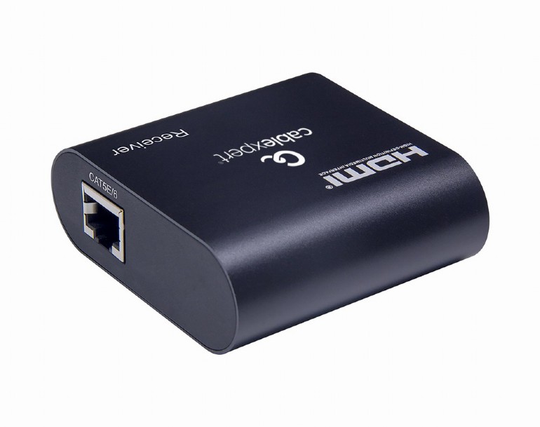 CABLEXPERT HDMI EXTENDER 60M