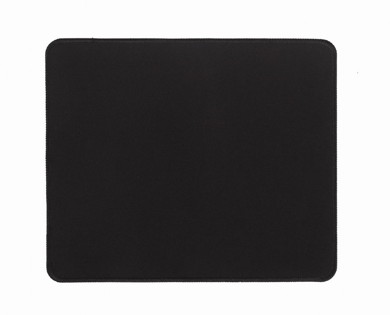 GEMBIRD 3-in-1 WIRED BACKLIGHT DESKTOP SETBLACK
