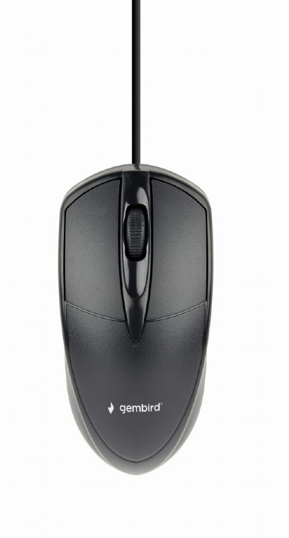 GEMBIRD 4-in-1 OFFICE KIT, US LAYOUT