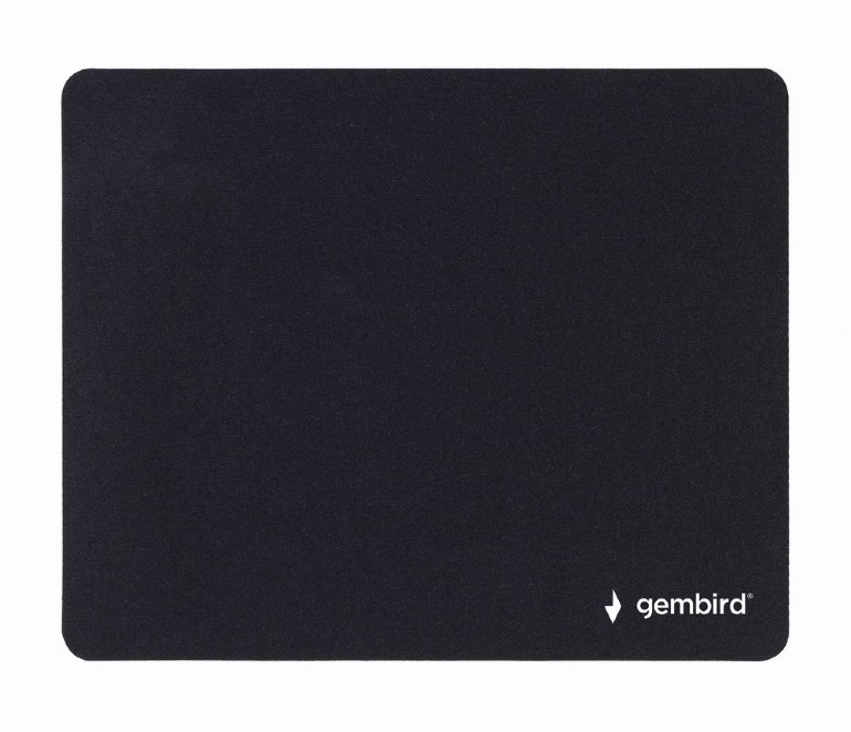 GEMBIRD 4-in-1 OFFICE KIT, US LAYOUT