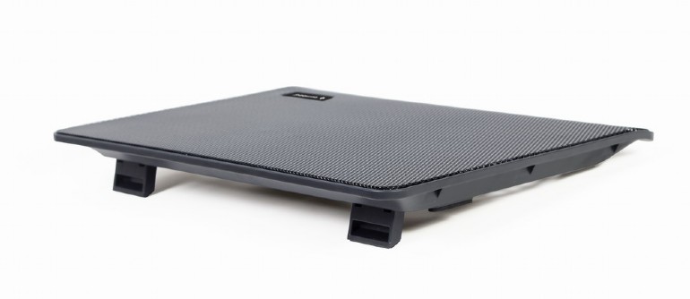 GEMBIRD NOTEBOOK COOLING STAND
