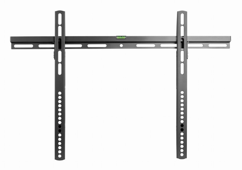 GEMBIRD TV WALL MOUNT FIXED 37'-70'