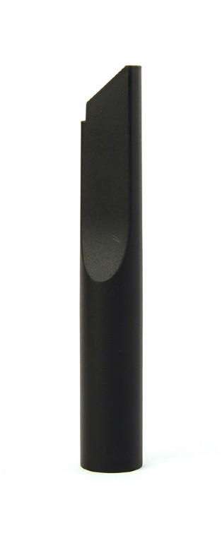GEMBIRD 2-IN-1 PORTABLE VACUUM CLEANER