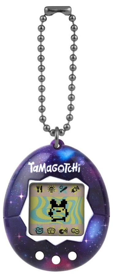 Bandai Tamagotchi Original - Galaxy (42933)
