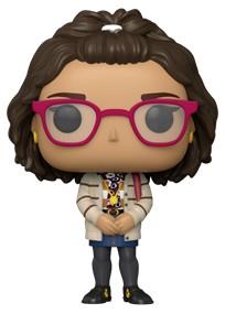 Funko Pop! Disney: Hocus Pocus 2 - Izzy #1371 Vinyl Figure