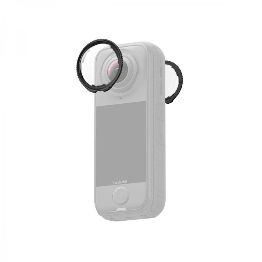 Insta360 Selfie Stick Sleeve for 114cm and 85cm invisible selfie sticks