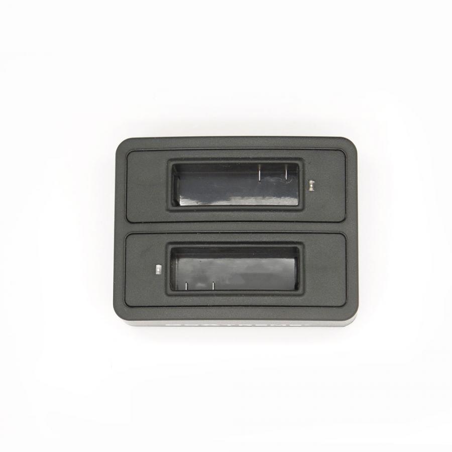 GOXTREME BATTERY CHARGER ENDURO/ENDURANCE /DISCOVERY/PIONEER