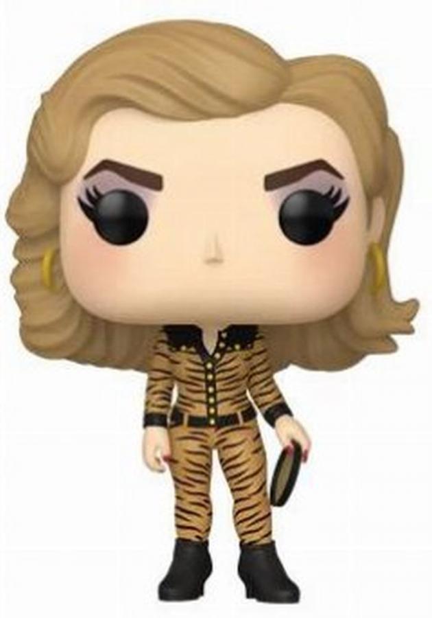 Funko Pop! Television: The Sopranos - Adriana Le Cerva #1520 Vinyl Figure